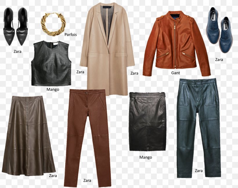 Leather Jacket Fashion Design Jeans Sleeve, PNG, 1600x1269px, Leather Jacket, Brand, Fashion, Fashion Design, Jacket Download Free