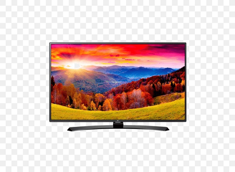 LG LH570 LED-backlit LCD Inch Display Resolution, PNG, 600x600px, Lg Lh570, Computer Monitor, Dawn, Display Device, Display Resolution Download Free