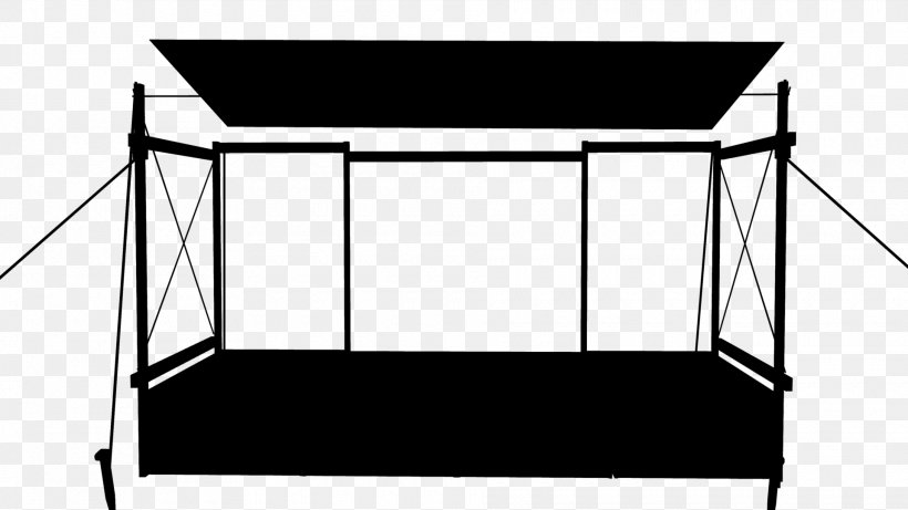 Line Angle Product Design, PNG, 1920x1080px, Design M Group, Furniture, Rectangle, Shed, Table Download Free