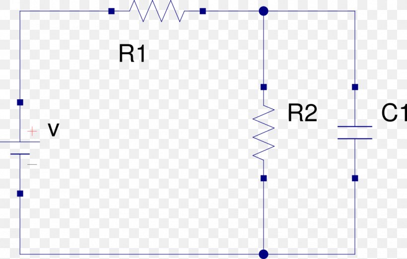 Line Point, PNG, 1118x712px, Point, Area, Blue, Diagram, Number Download Free