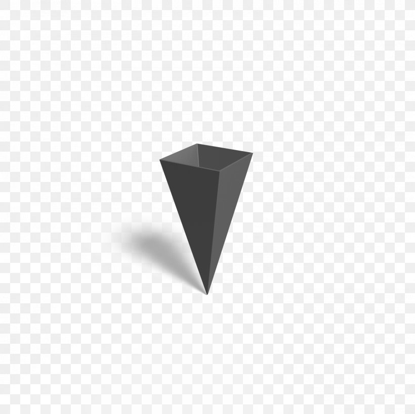 Line Triangle, PNG, 1600x1600px, Triangle, Rectangle Download Free