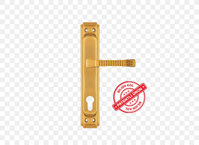 Lock Door Handle Hinge, PNG, 600x600px, Lock, Arm, Brass, Door, Door Handle Download Free