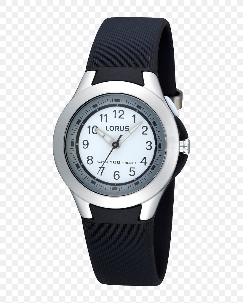 Lorus Watch Strap Analog Watch, PNG, 535x1024px, Lorus, Analog Watch, Bracelet, Brand, Child Download Free