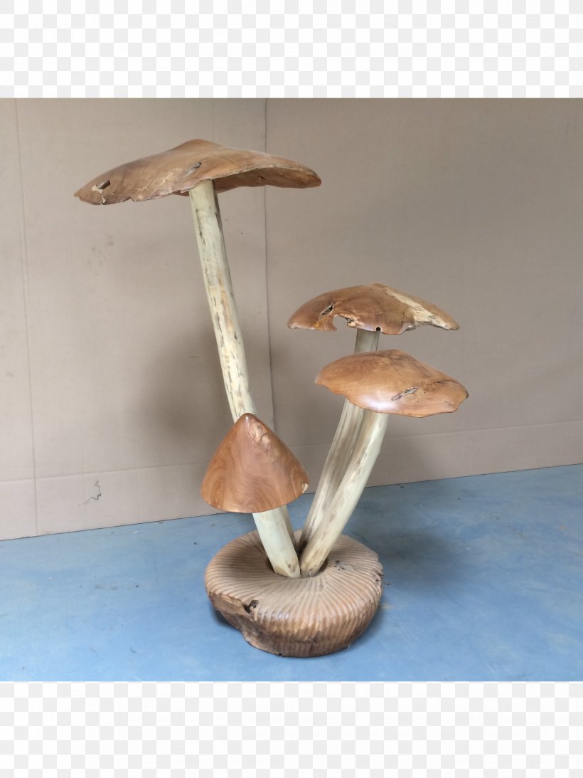 /m/083vt Mushroom Wood Product Design, PNG, 2448x3264px, Mushroom, Table, Wood Download Free