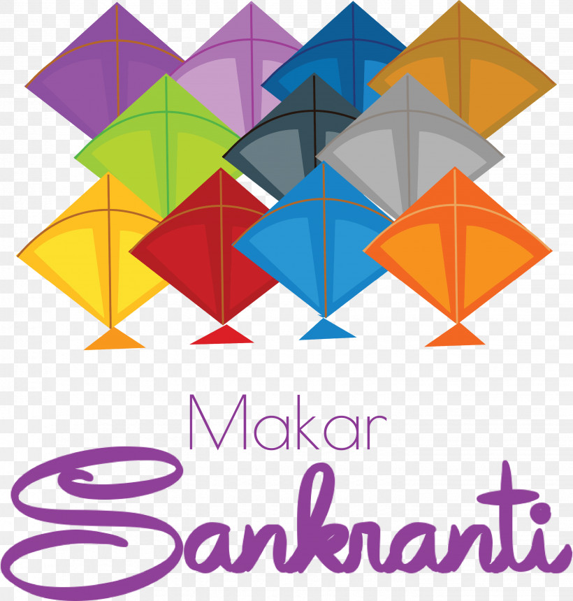 Makar Sankranti Magha Bhogi, PNG, 2858x3000px, Makar Sankranti, Bhogi, Drawing, Happy Makar Sankranti, Kite Download Free