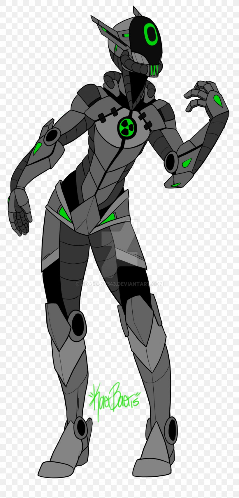 Mecha Robot Character Animated Cartoon, PNG, 1024x2129px, Mecha, Action Figure, Animated Cartoon, Character, Costume Download Free