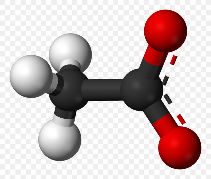 Methyl Acetate Acetic Acid Ball-and-stick Model Sodium Acetate, PNG, 1100x935px, Acetate, Acetic Acid, Anioi, Ballandstick Model, Basic Beryllium Acetate Download Free