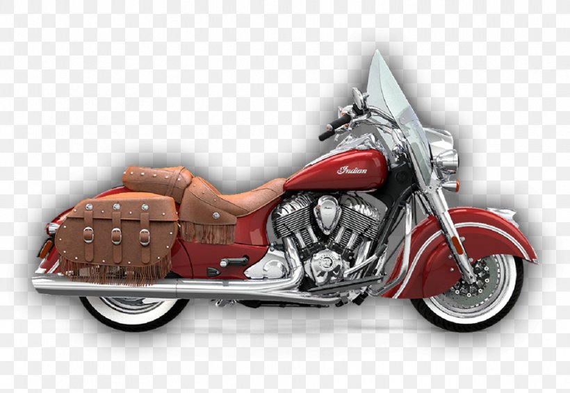 Motorcycle Accessories Car Automotive Design, PNG, 933x645px, Motorcycle Accessories, Automotive Design, Car, Cruiser, Motor Vehicle Download Free