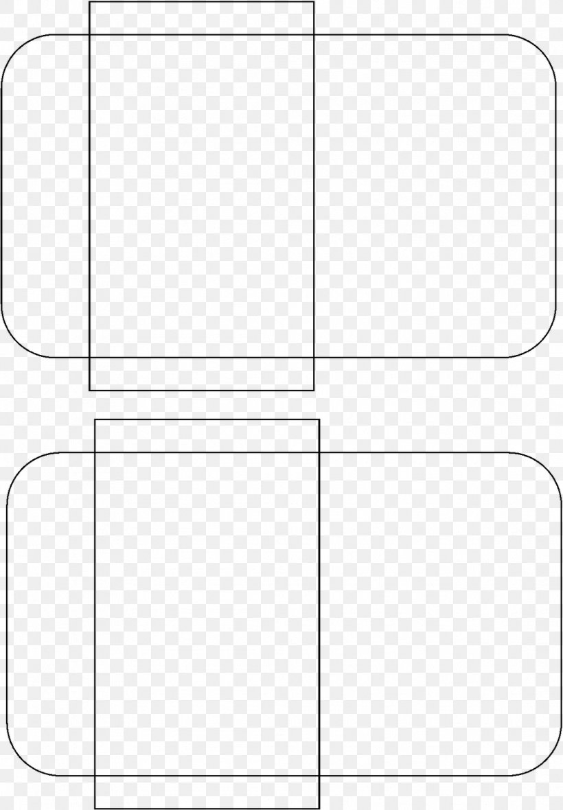 Paper Drawing Line Point, PNG, 1111x1600px, Paper, Area, Black, Drawing, Line Art Download Free