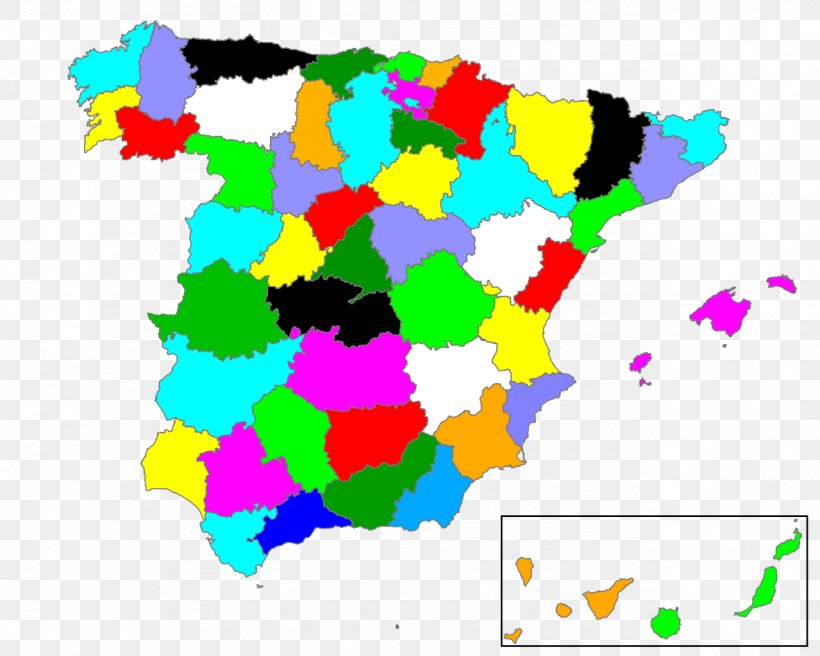 Peninsular War Provinces Of Spain Ávila Wikipedia Enciclopedia Libre Universal En Español, PNG, 1279x1024px, Peninsular War, Area, Autonomous City, Avila, Category Of Being Download Free