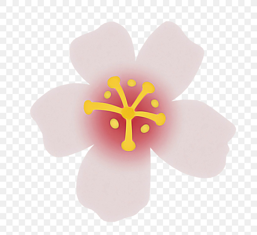 Petal, PNG, 750x750px, Petal Download Free