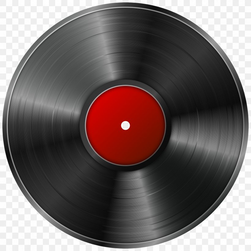 Phonograph Record LP Record Stock.xchng Clip Art, PNG, 4000x4000px, Phonograph Record, Compact Disc, Drawing, Free Content, Gramophone Record Download Free