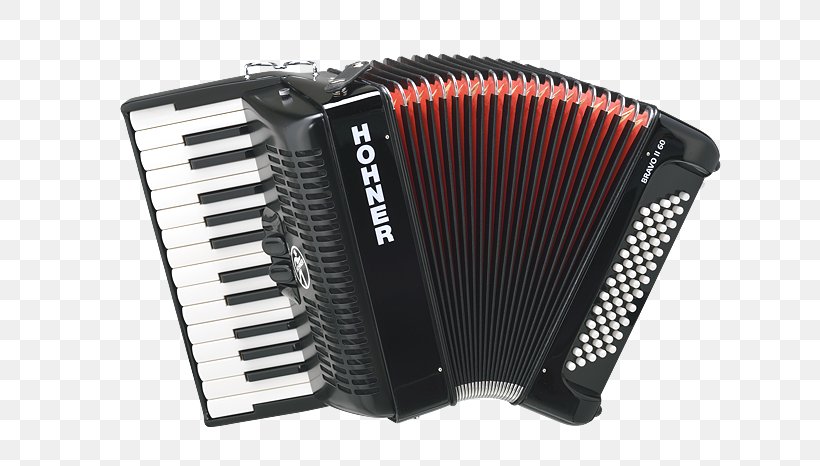 Piano Accordion Chromatic Button Accordion Musical Instruments Diatonic Button Accordion, PNG, 672x466px, Watercolor, Cartoon, Flower, Frame, Heart Download Free