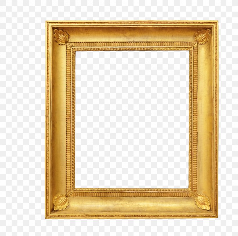 Picture Frame Stock Photography Film Frame, PNG, 1007x1000px, Picture Frame, Decorative Arts, Digital Photo Frame, Film Frame, Mirror Download Free