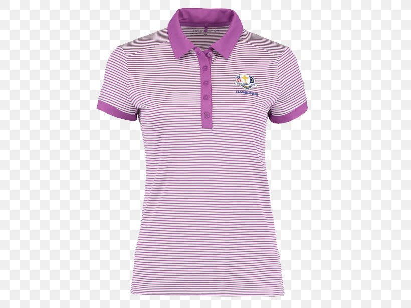 Polo Shirt T-shirt 2016 Ryder Cup Golf Collar, PNG, 800x615px, Polo Shirt, Active Shirt, Clothing, Collar, Golf Download Free