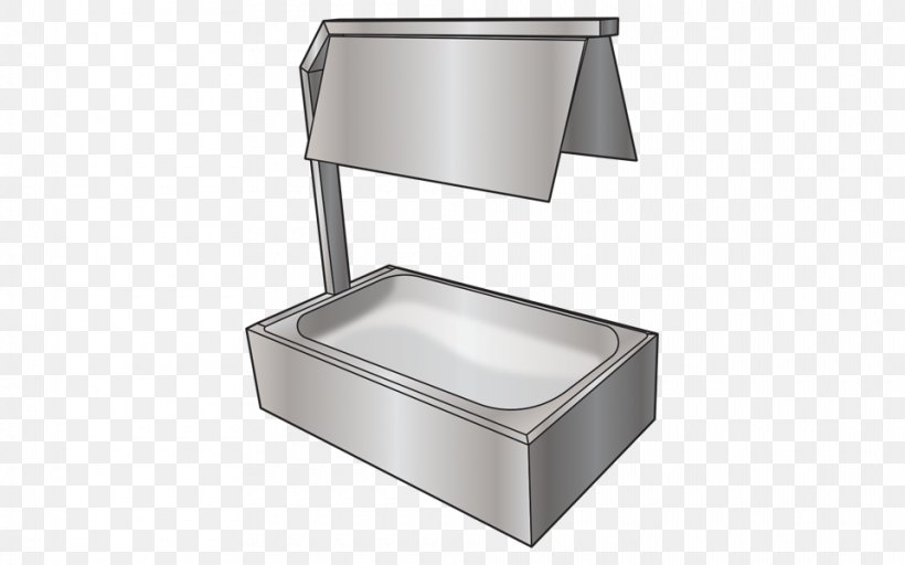 Product Design Rectangle Sink, PNG, 960x600px, Rectangle, Bathroom, Bathroom Sink, Plumbing Fixture, Sink Download Free