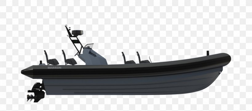 Rigid-hulled Inflatable Boat Motor Boats, PNG, 1300x575px, Boat, Auto Part, Boating, Dinghy, Engine Download Free