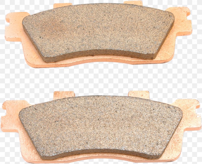 Scooter Car Brake Pad Yamaha Motor Company, PNG, 1200x980px, Scooter, Brake, Brake Pad, Bremsleuchte, Car Download Free