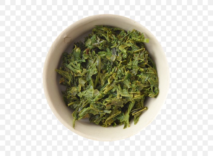Sencha Nilgiri Tea Green Tea Gyokuro, PNG, 600x600px, Sencha, Antioxidant, Aonori, Bancha, Biluochun Download Free