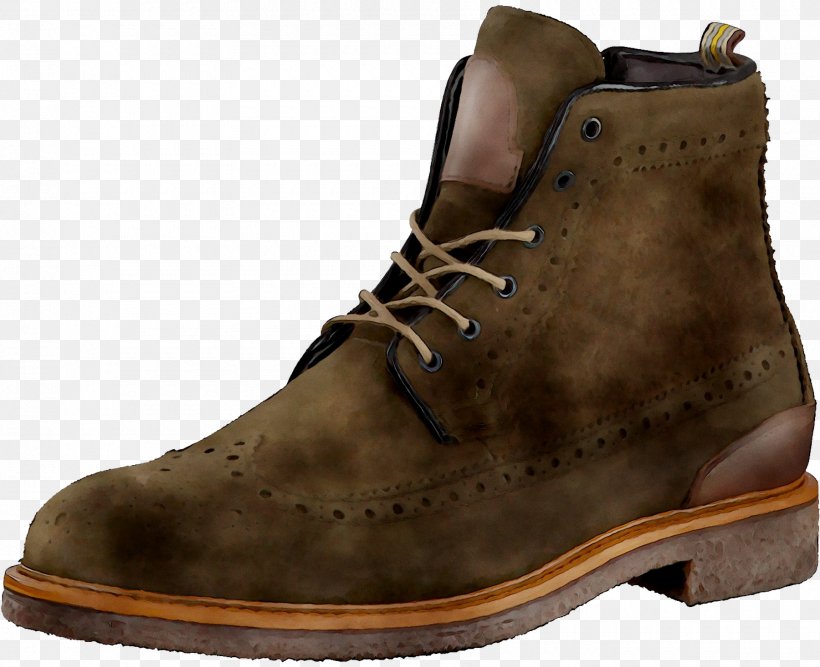 Shoe Boot Fretz Men Fashion Product, PNG, 1800x1466px, Shoe, Beige, Boot, Brown, Dress Download Free