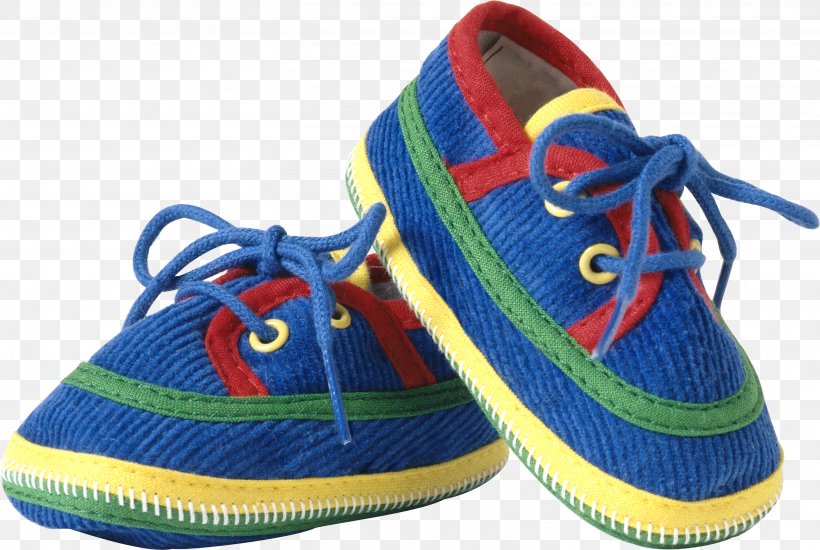 Shoe Children's Clothing Infant, PNG, 3022x2030px, Shoe, Athletic Shoe, Boot, Child, Children S Clothing Download Free