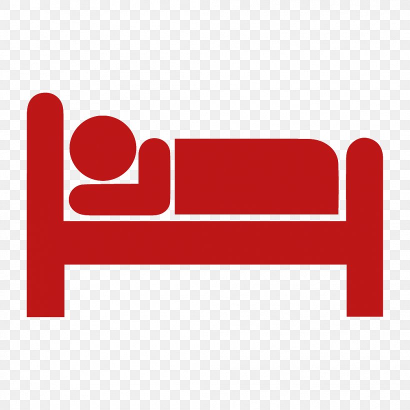 Sleep Hygiene Royalty-free Image Fatigue, PNG, 1042x1042px, Sleep, Brand, Dream, Fatigue, Furniture Download Free