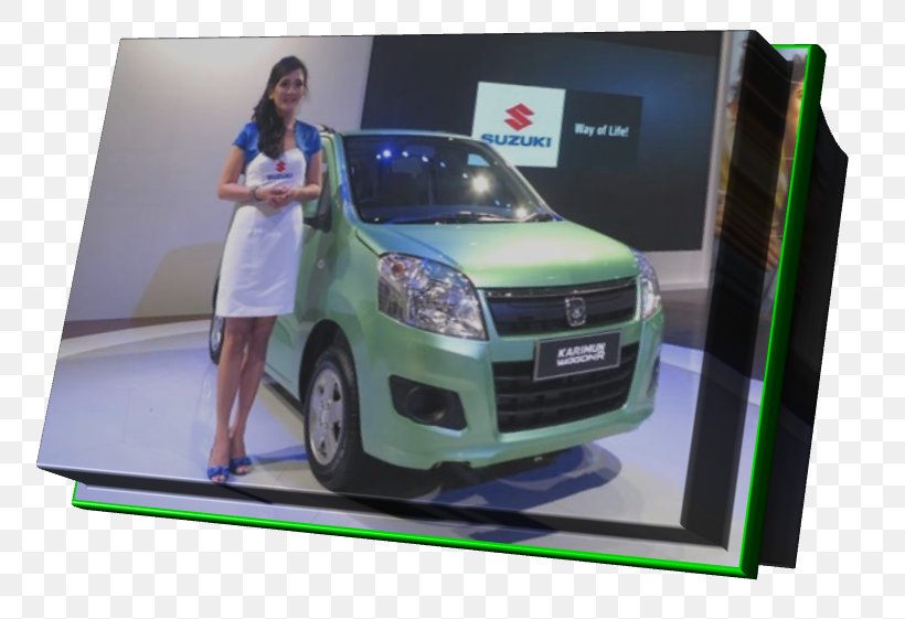 Suzuki Wagon R City Car Bumper, PNG, 806x561px, Suzuki, Auto Part, Auto Show, Automobile Engineering, Automotive Design Download Free