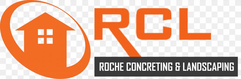 Sydney Kurrajong ROCHE CONCRETING & LANDSCAPING PTY LTD Concrete Driveway, PNG, 2215x736px, Sydney, Advertising, Architectural Engineering, Area, Brand Download Free