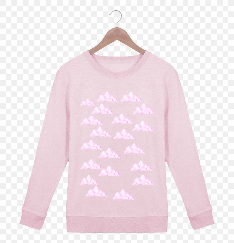 T-shirt Hoodie Bluza Collar Sneakers, PNG, 690x850px, Tshirt, Bluza, Clothing, Collar, Fashion Download Free