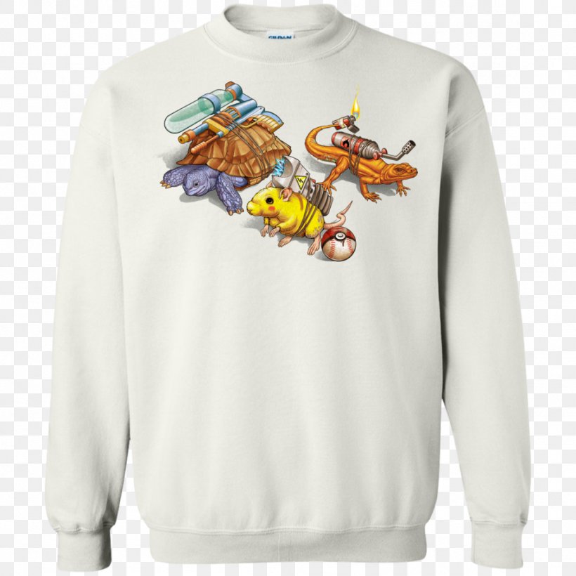 T-shirt Pokémon Hoodie Anakin Skywalker Randy And Sharon Marsh, PNG, 1155x1155px, Tshirt, Active Shirt, Anakin Skywalker, Bluza, Clothing Download Free