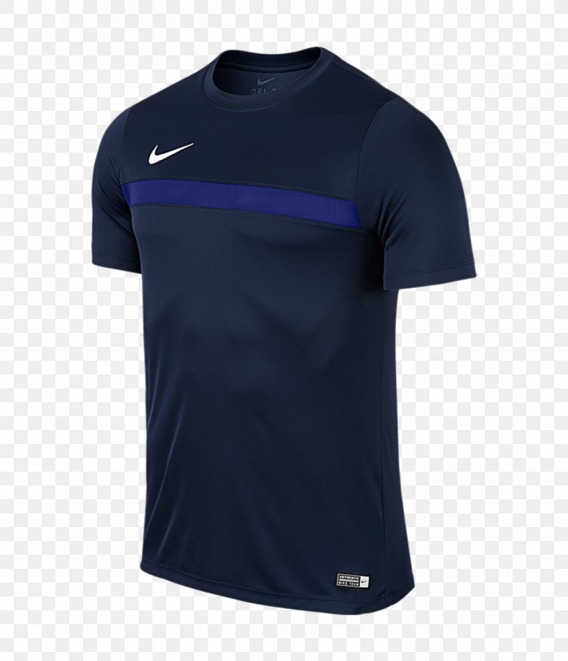 T-shirt Polo Shirt Nike Clothing, PNG, 1200x1395px, Tshirt, Active Shirt, Blue, Clothing, Cobalt Blue Download Free