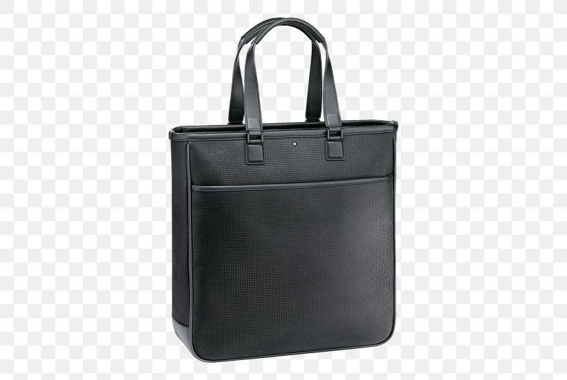 Tote Bag Handbag Online Shopping, PNG, 550x550px, Bag, Baggage, Black, Brand, Briefcase Download Free