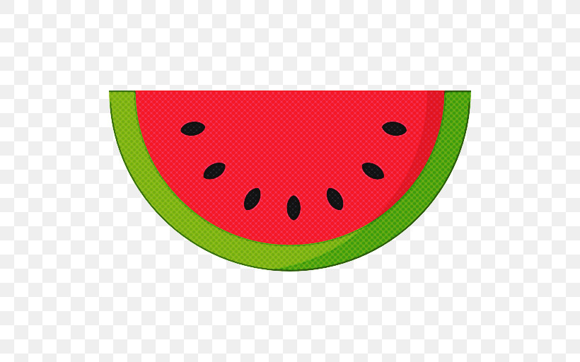 Watermelon M Watermelon M Oval Pattern, PNG, 512x512px, Watermelon M, Oval Download Free