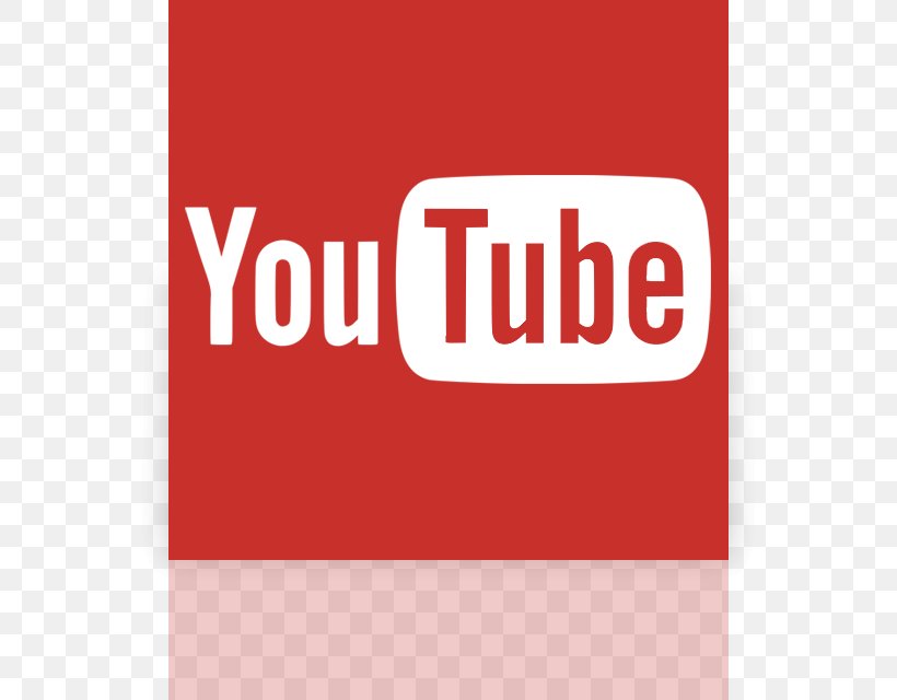 Youtube Marketing: How To Create A Successful Channel And Make Money Logo Brand Product, PNG, 640x640px, Logo, Area, Book, Brand, Marketing Download Free