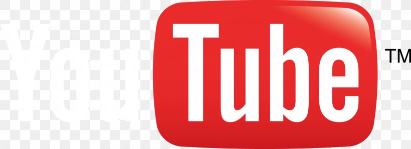 YouTube Premium Social Media Video Google, PNG, 2137x778px, Youtube, Area, Brand, Content Creation, Digital Marketing Download Free