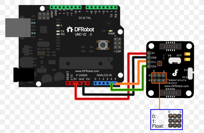 Arduino Sensor DC Motor Rotary Encoder Brushless DC Electric Motor, PNG, 800x534px, Arduino, Brushless Dc Electric Motor, Circuit Component, Circuit Prototyping, Computer Component Download Free