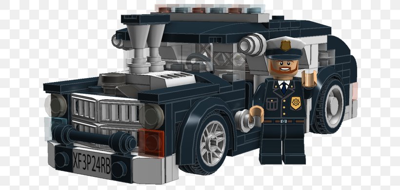 Armored Car LEGO Automotive Design Motor Vehicle, PNG, 660x389px, Car, Armored Car, Automotive Design, Automotive Exterior, Brand Download Free