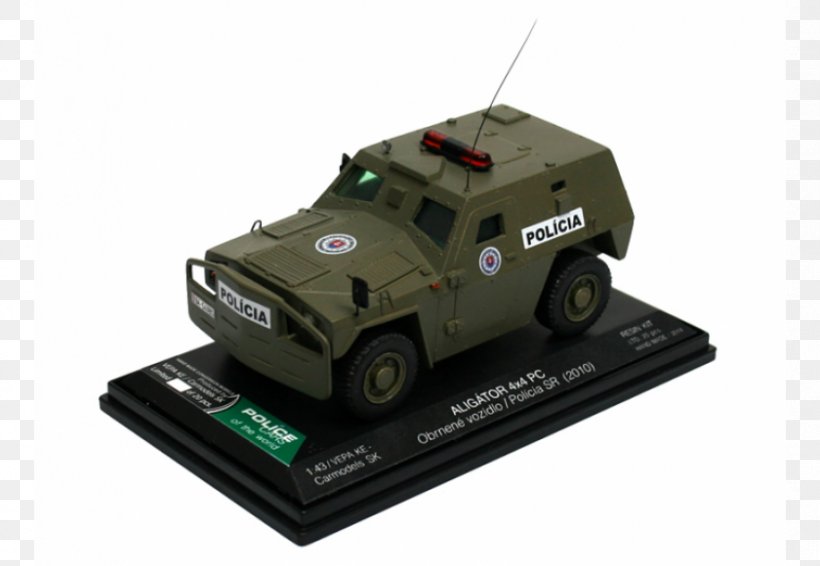 Armored Car Model Car Motor Vehicle Scale Models, PNG, 840x580px, Car, Armored Car, Automotive Design, Military Vehicle, Model Car Download Free