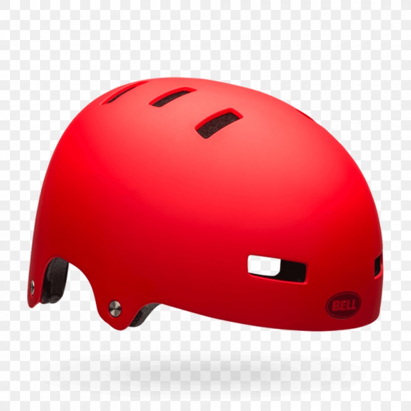 Bicycle Helmets Motorcycle Helmets Ski & Snowboard Helmets, PNG, 1000x1000px, Bicycle Helmets, Automotive Design, Bell Sports, Bicycle, Bicycle Clothing Download Free