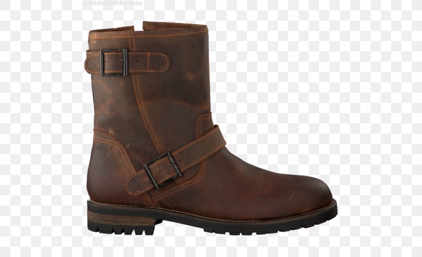 Boot Tommy Hilfiger Shoe Leather Clothing, PNG, 500x500px, Boot, Botina, Brown, Chelsea Boot, Clothing Download Free