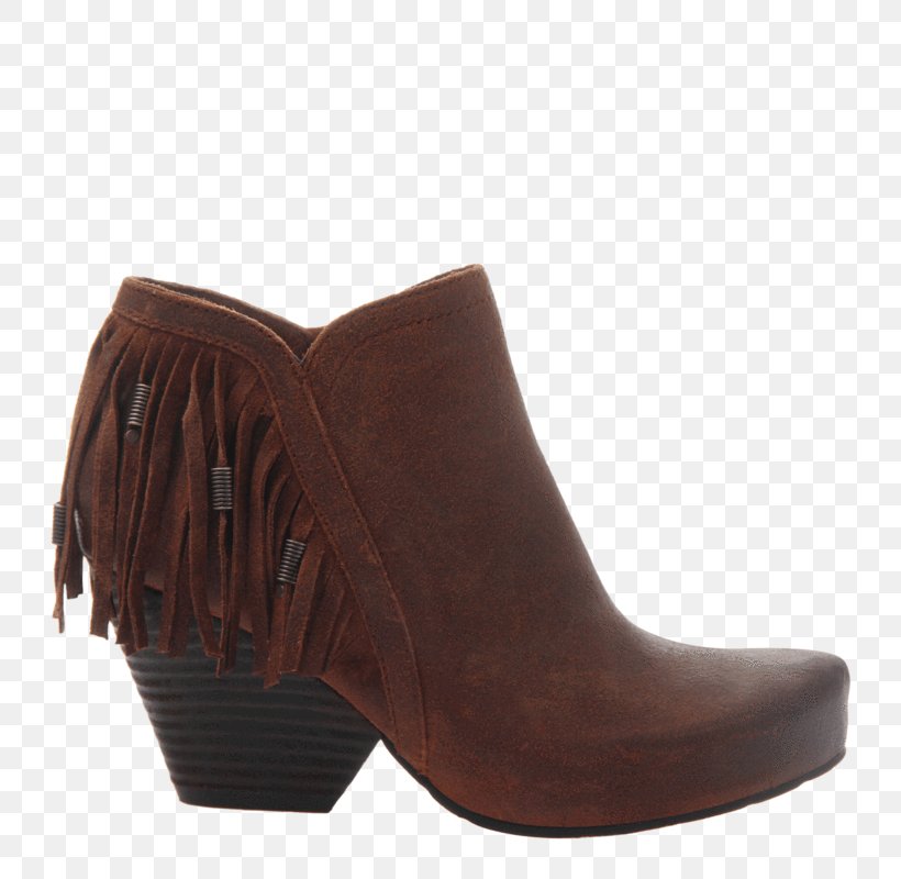 Botina Boot Suede Shoe Footwear, PNG, 800x800px, Botina, Ankle, Boot, Brown, Folklore Download Free