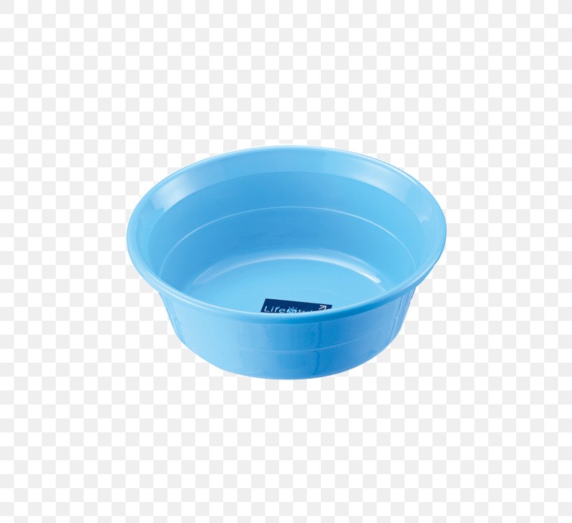 Bowl Plastic Cobalt Blue, PNG, 800x750px, Bowl, Blue, Cobalt, Cobalt Blue, Mixing Bowl Download Free