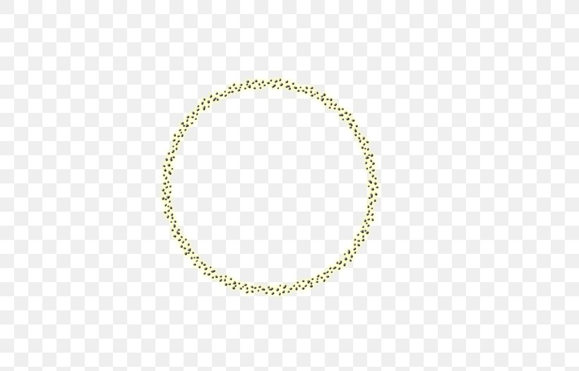 Bracelet Silver Body Jewellery Necklace, PNG, 545x526px, Bracelet, Body Jewellery, Body Jewelry, Chain, Fashion Accessory Download Free