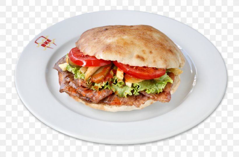 Breakfast Sandwich İskender Kebap Cheeseburger Vegetarian Cuisine, PNG, 1002x659px, Breakfast Sandwich, American Food, Blt, Bread, Breakfast Download Free