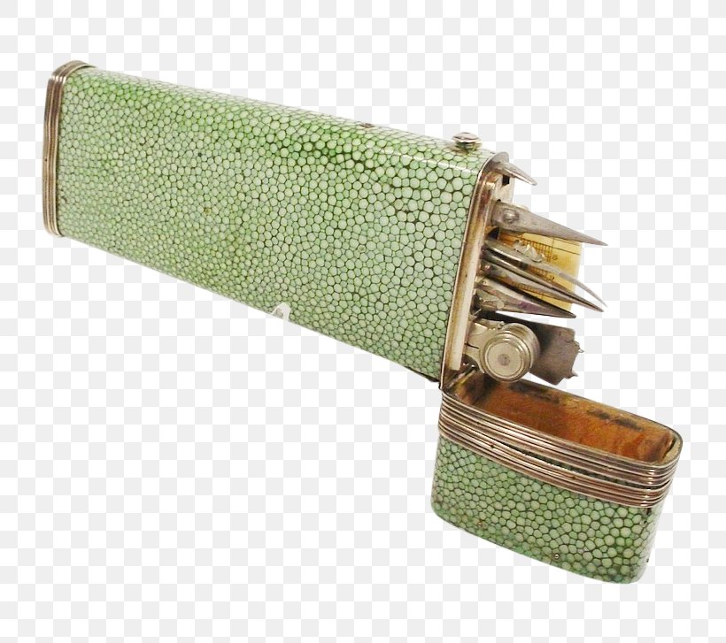 Case Antique Tool Shagreen Belt, PNG, 727x727px, 18th Century, Case, Antique, Antique Tool, Belt Download Free