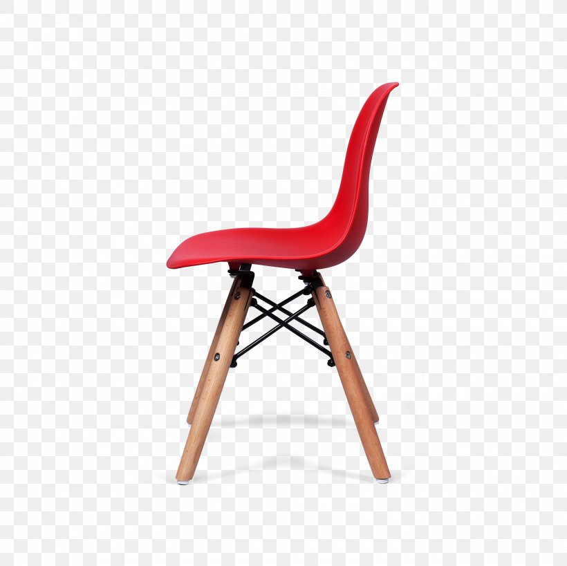 Chair Furniture Plastic Living Room, PNG, 1600x1600px, Chair, Charles And Ray Eames, Charles Eames, Designer, Dining Room Download Free