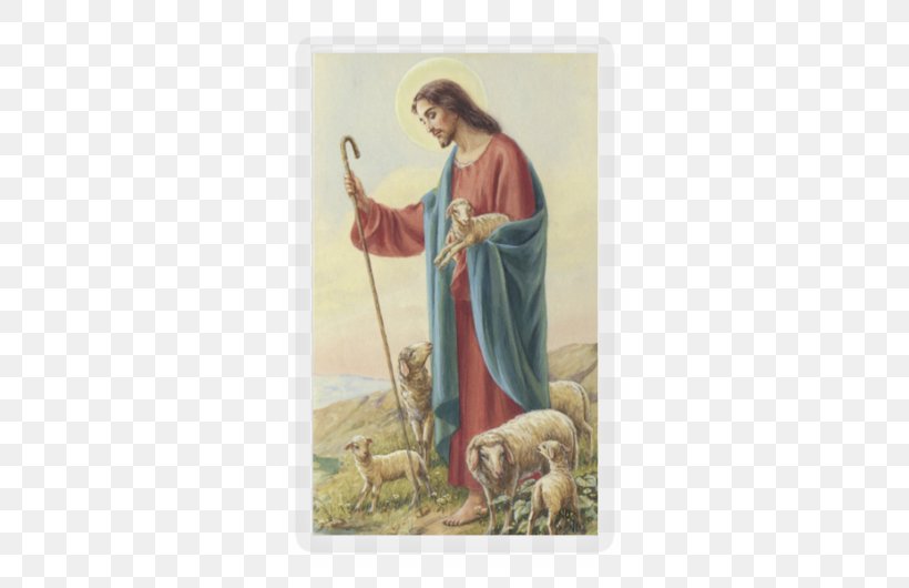 Christianity Prayer Child Jesus Good Shepherd Holy Family, PNG, 475x530px, Christianity, Child Jesus, Depiction Of Jesus, Disciple, God Download Free