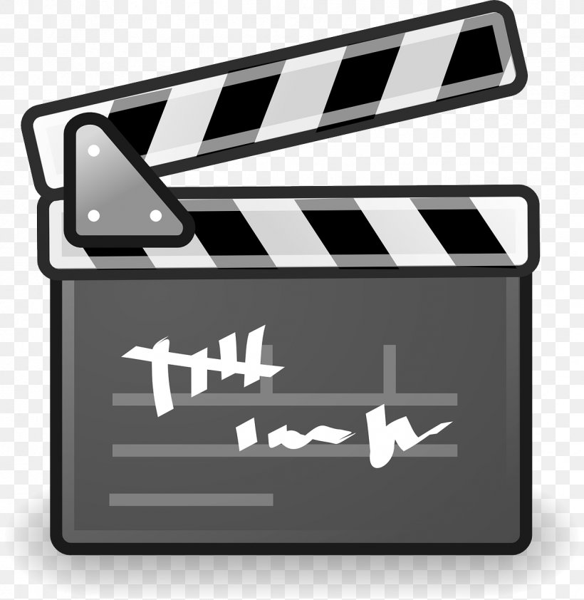 Cinema Television Film Scene, PNG, 1246x1280px, Cinema, Blue Sky Studios, Brand, Clapperboard, Cut Download Free