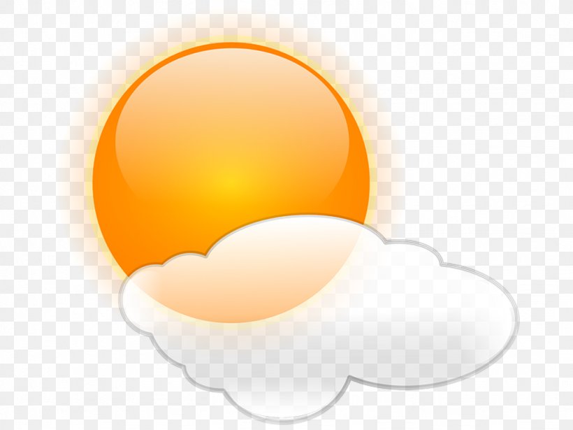 Cloud YouTube Clip Art, PNG, 1024x768px, Cloud, April Shower, Drawing, Egg, Orange Download Free