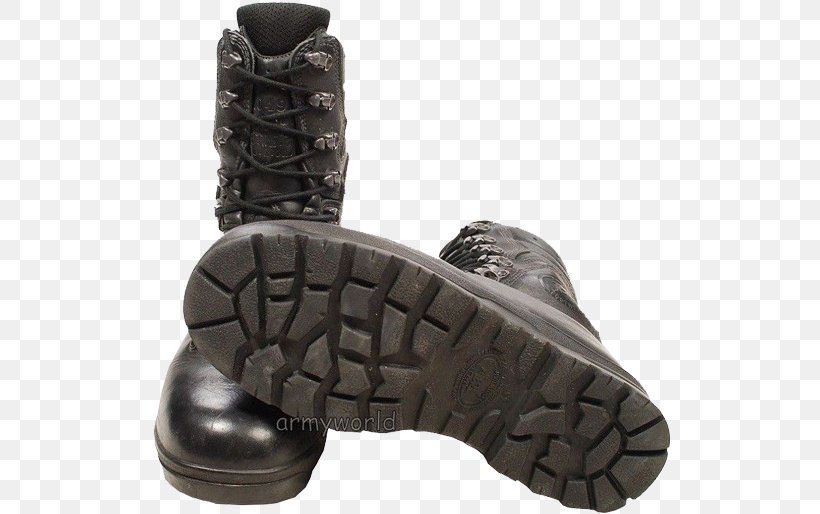 Combat Boot Shoe Size Leather, PNG, 524x514px, Boot, Booting, Centimeter, Combat Boot, Fire Download Free